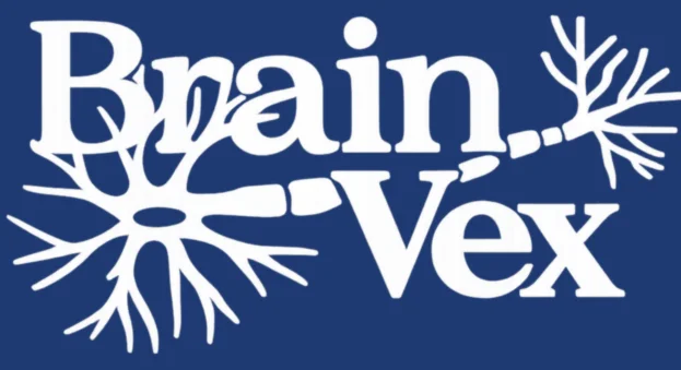 BrainVex Logo